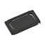 CMS-16098A-SP